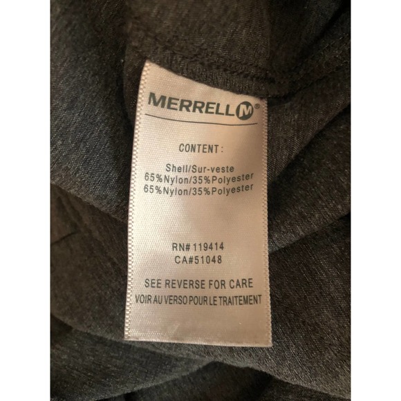 Merrell Lidia Capri - Picture 11 of 11